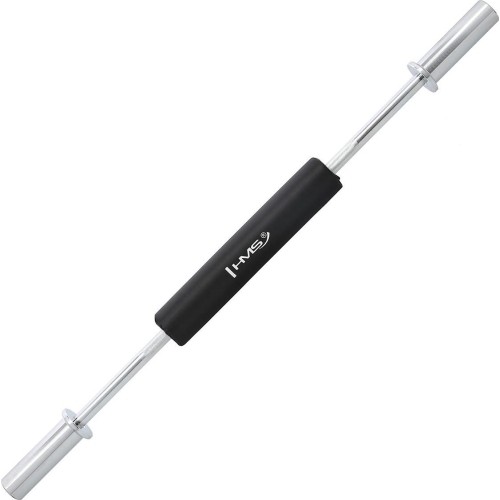 WNK03 OCHRANIACZ SZYI HMS