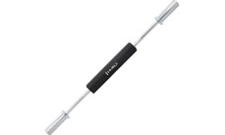 WNK03 OCHRANIACZ SZYI HMS