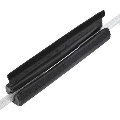 WNK03 OCHRANIACZ SZYI HMS