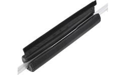 WNK03 OCHRANIACZ SZYI HMS