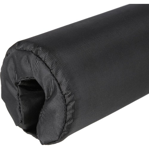 WNK03 OCHRANIACZ SZYI HMS