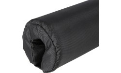 WNK03 OCHRANIACZ SZYI HMS