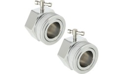 ZG1600 OBROŻE OLIMPIJSKIE HMS