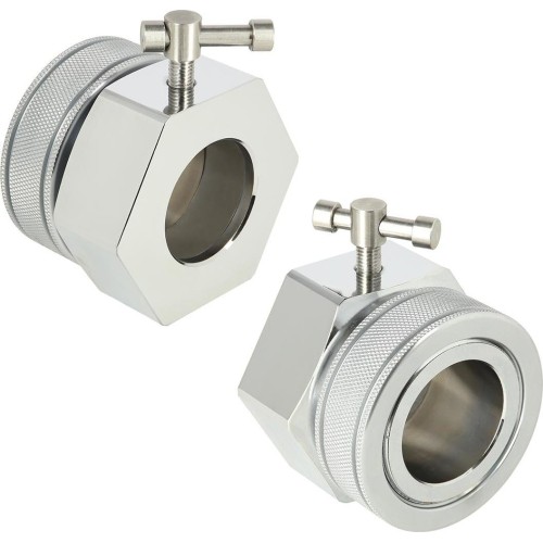 ZG1600 OBROŻE OLIMPIJSKIE HMS