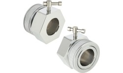 ZG1600 OBROŻE OLIMPIJSKIE HMS