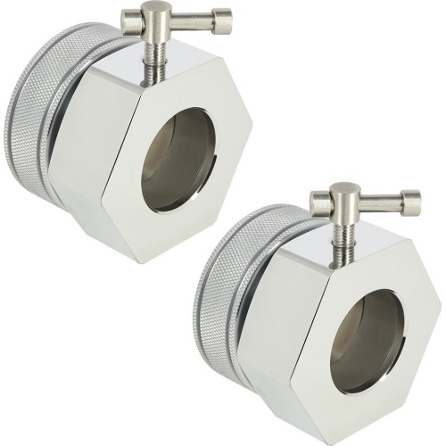 ZG1600 OBROŻE OLIMPIJSKIE HMS