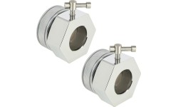 ZG1600 OBROŻE OLIMPIJSKIE HMS