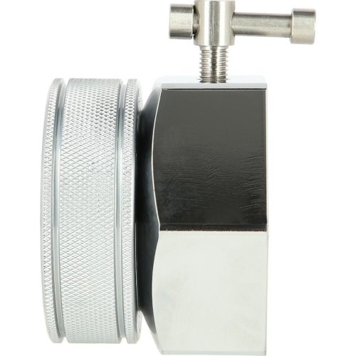 ZG1600 OBROŻE OLIMPIJSKIE HMS