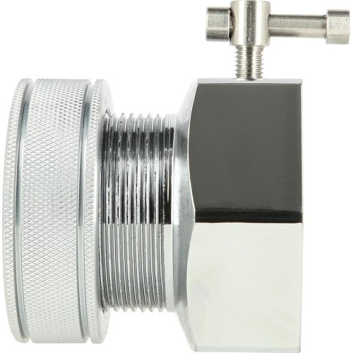 ZG1600 OBROŻE OLIMPIJSKIE HMS