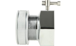 ZG1600 OBROŻE OLIMPIJSKIE HMS