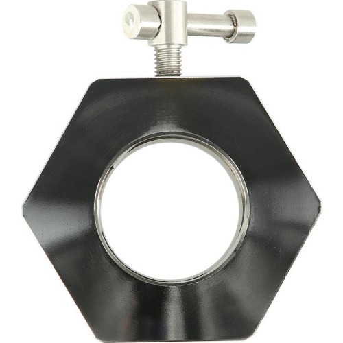 ZG1600 OBROŻE OLIMPIJSKIE HMS