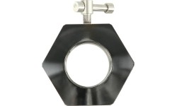 ZG1600 OBROŻE OLIMPIJSKIE HMS