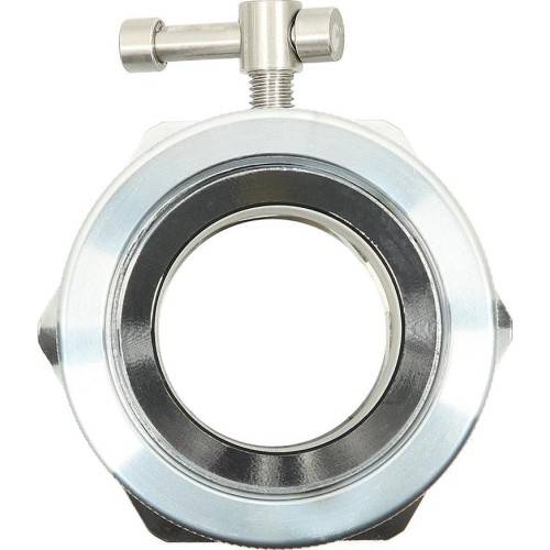 ZG1600 OBROŻE OLIMPIJSKIE HMS