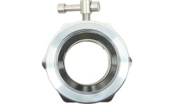 ZG1600 OBROŻE OLIMPIJSKIE HMS