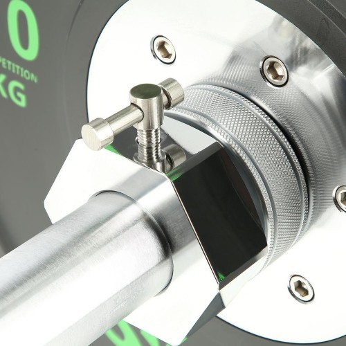 ZG1600 OBROŻE OLIMPIJSKIE HMS