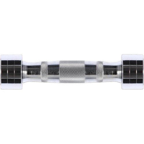 HANTLE CHROMOWANE CHD HMS - 2 x 1 kg