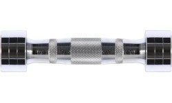 HANTLE CHROMOWANE CHD HMS - 2 x 1 kg