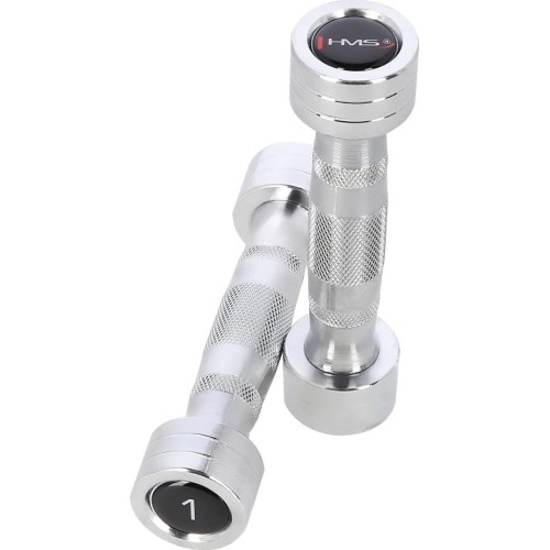 HANTLE CHROMOWANE CHD HMS - 2 x 1 kg