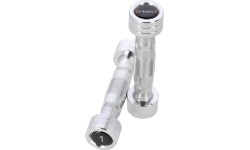 HANTLE CHROMOWANE CHD HMS - 2 x 1 kg