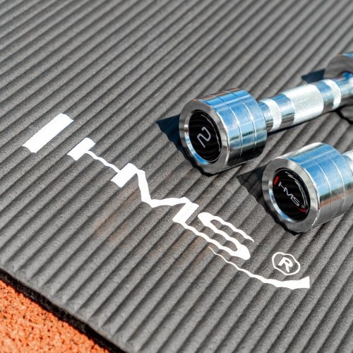 HANTLE CHROMOWANE CHD HMS - 2 x 1 kg