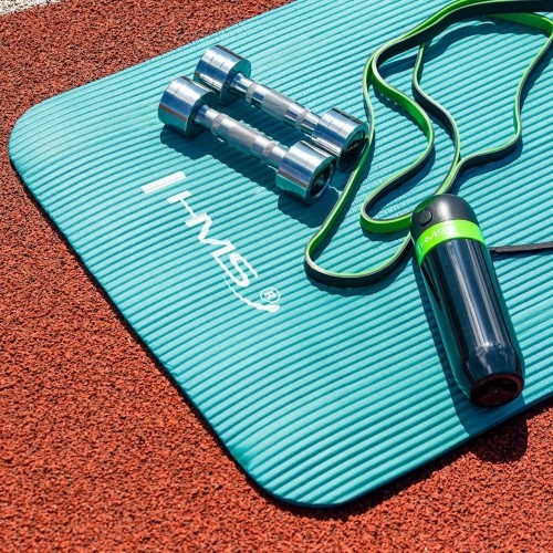 HANTLE CHROMOWANE CHD HMS - 2 x 1 kg