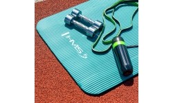 HANTLE CHROMOWANE CHD HMS - 2 x 1 kg