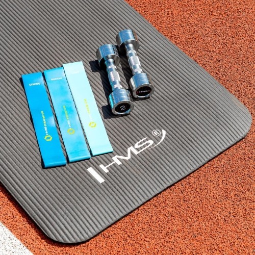 HANTLE CHROMOWANE CHD HMS - 2 x 1 kg