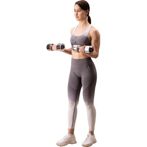 HANTLE CHROMOWANE CHD HMS - 2 x 1 kg