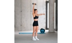 HANTLE CHROMOWANE CHD HMS - 2 x 1 kg