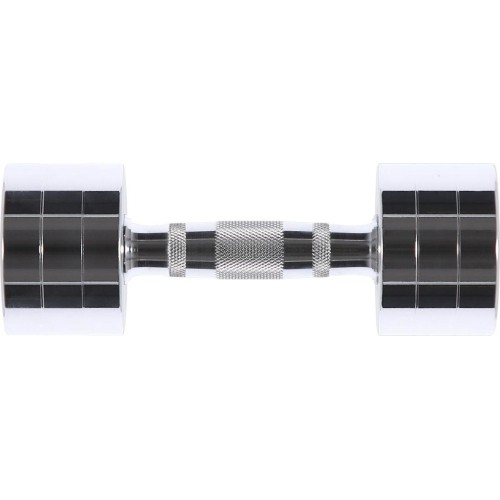 HANTLE CHROMOWANE CHD HMS - 2x5 kg