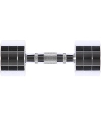 HANTLE CHROMOWANE CHD HMS - 2 x 6 kg