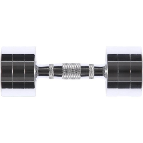 HANTLE CHROMOWANE CHD HMS - 2 x 6 kg