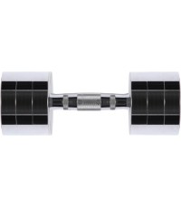 HANTLE CHROMOWANE CHD HMS - 2 x 8 kg