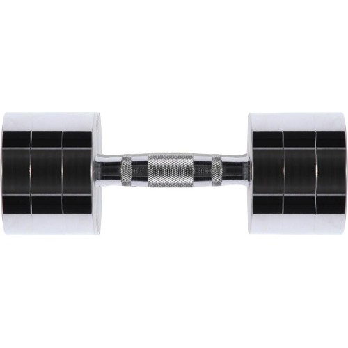 HANTLE CHROMOWANE CHD HMS - 2 x 8 kg
