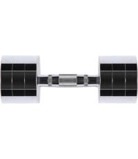 HANTLE CHROMOWANE CHD HMS - 2x10kg