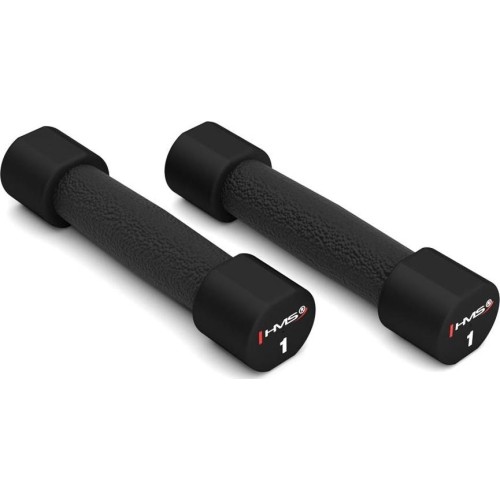 HANTLE POLIURETANOWE HPT TPU HMS - 2 x 1 kg