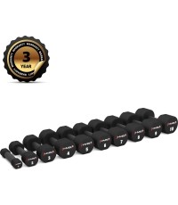 HANTLE POLIURETANOWE HPT TPU HMS - 2x5 kg