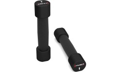 HANTLE POLIURETANOWE HPT TPU HMS - 2x5 kg