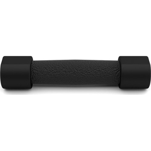 HANTLE POLIURETANOWE HPT TPU HMS - 2 x 8 kg