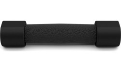 HANTLE POLIURETANOWE HPT TPU HMS - 2 x 8 kg