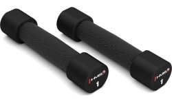 HANTLE POLIURETANOWE HPT TPU HMS - 2 x 9 kg