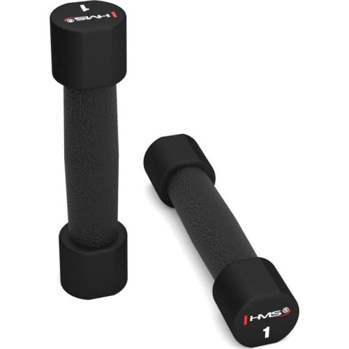 HANTLE POLIURETANOWE HPT TPU HMS - 2 x 9 kg