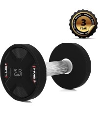 HANTLA POLIURETANOWA HPC CPU HMS - 2,5kg