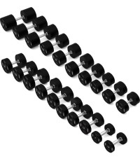 HANTLA POLIURETANOWA HPC CPU HMS - 47.5kg