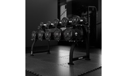 HANTLA POLIURETANOWA HPC CPU HMS - 50kg