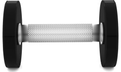 HANTLA POLIURETANOWA HPC CPU HMS - 50kg