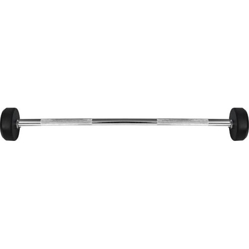 GSG15 PRĘT POWLEKANY GUMĄ HMS - 10 kg