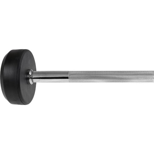 GSG15 PRĘT POWLEKANY GUMĄ HMS - 10 kg