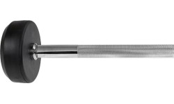 GSG15 PRĘT POWLEKANY GUMĄ HMS - 10 kg