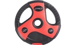 SBP15 ZESTAW POMPEK FITNESS HMS